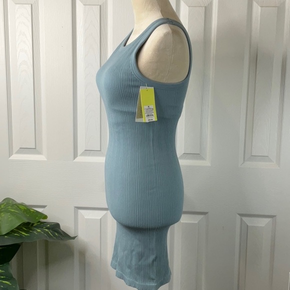 All in Motion Women’s Seamless Active Dress Various Sizes - Picture 7 of 9